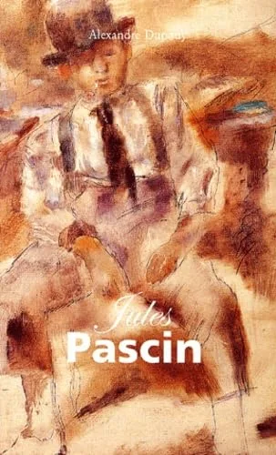 Jules Pascin