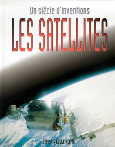 Les satellites