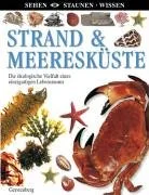 Strand & Meeresk�ste