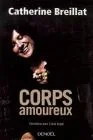 Corps amoureux