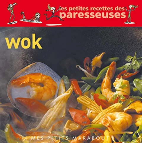 Wok