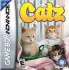 Catz 2005