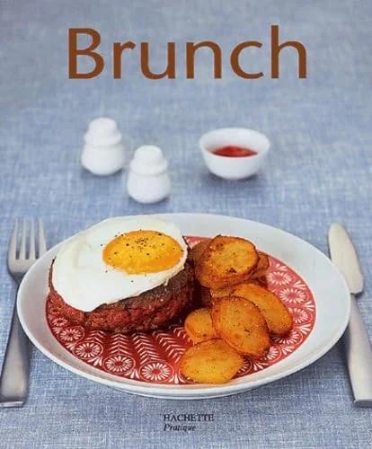 Brunch