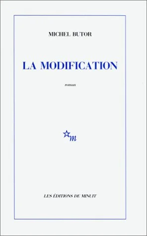 La modification