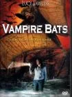 Vampire bats