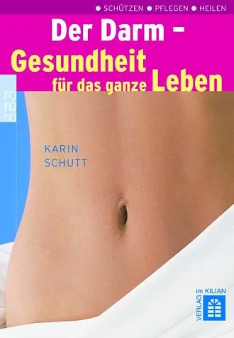 Der Darm