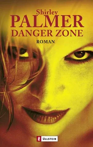 Danger Zone.