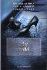 Piege Mortel