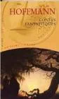 Contes fantastiques