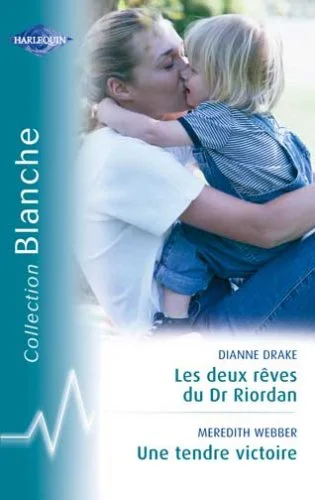 Les deux rêves du Dr Riordan