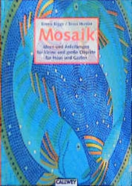 Mosaik