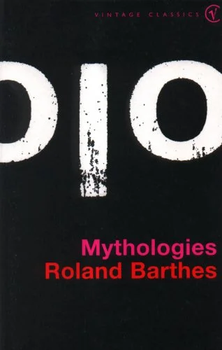 Mythologies