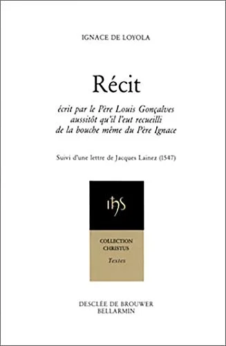 R�cit
