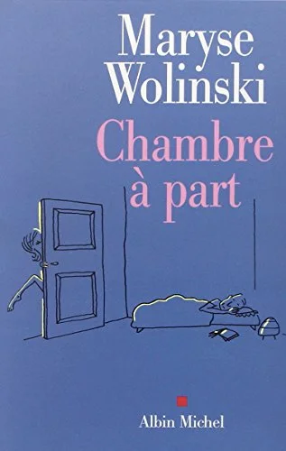 Chambre à part
