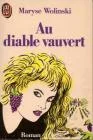 Au diable vauvert