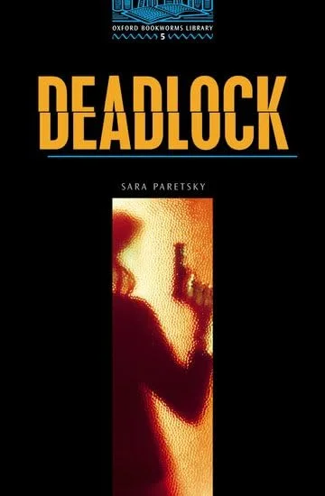 Deadlock