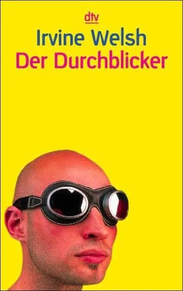 Der Durchblicker.