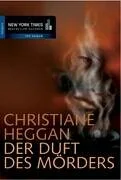 Der Duft des M�rders