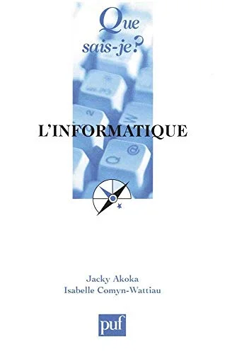 L'Informatique