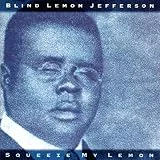 Squeeze My Lemon