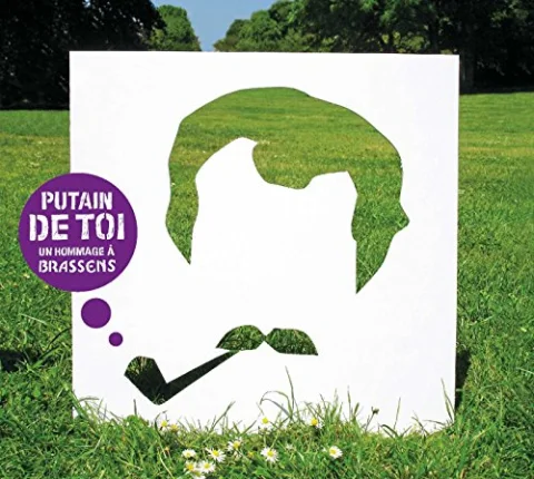 Putain de toi
