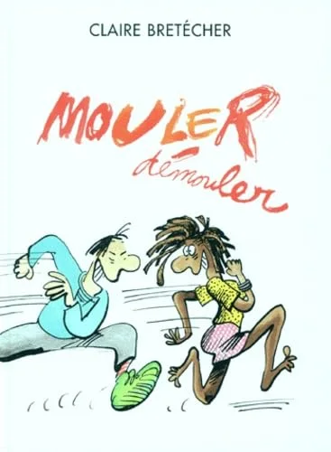 Mouler d�mouler