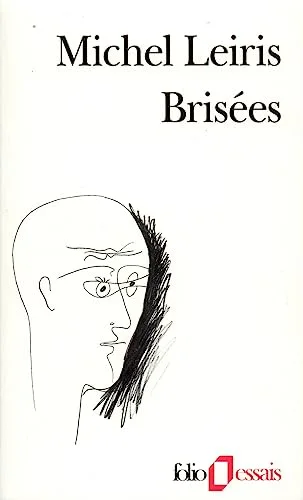 Bris�es