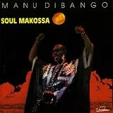 Soul Makossa