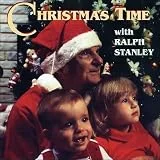 Christmas Time with Ralph Stanley