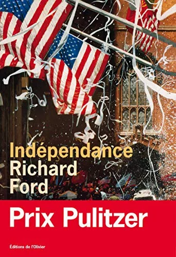 Indépendance