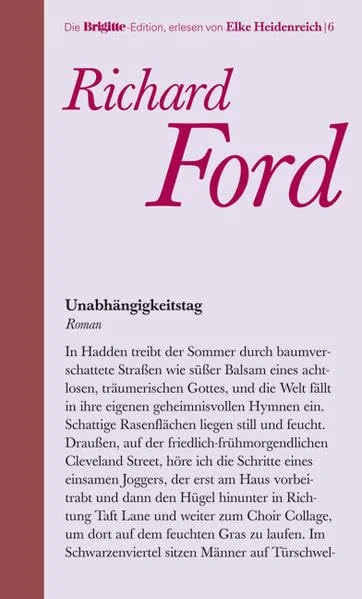 Unabh�ngigkeitstag
