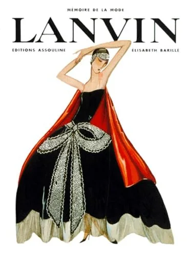 Lanvin