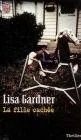 La Fille Cachée