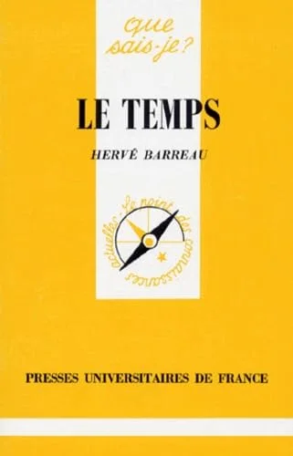 Le Temps