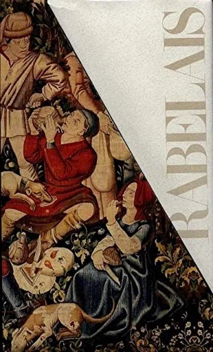 Oeuvres complètes