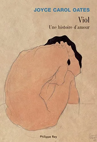 Viol : Une histoire d'amour
