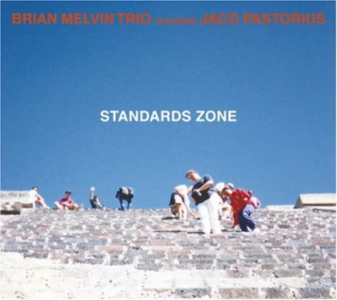Standards Zone