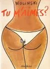 Tu m'aimes ?