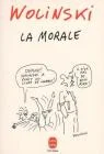 La Morale