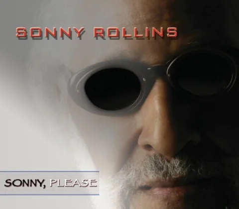 Sonny, please