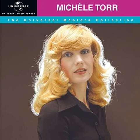 the Universal Master collection : Michele Torr
