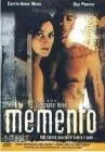 Memento