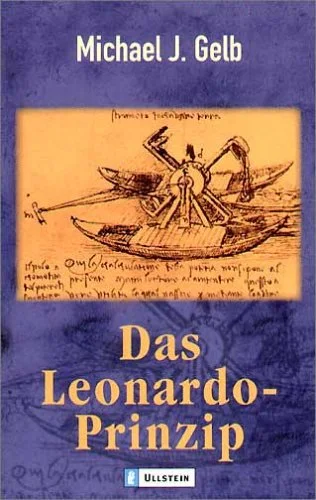 Das Leonardo-Prinzip.