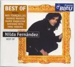 Best Of