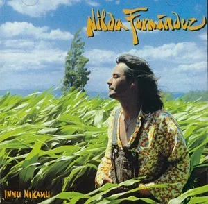INNU NIKAMU