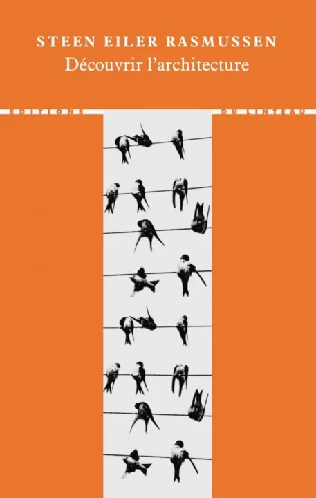 D�couvrir l'architecture