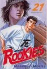 Rookies, tome 21
