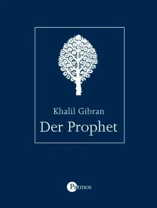 Der Prophet.