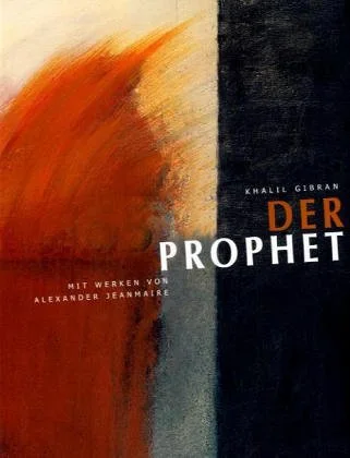 Der Prophet