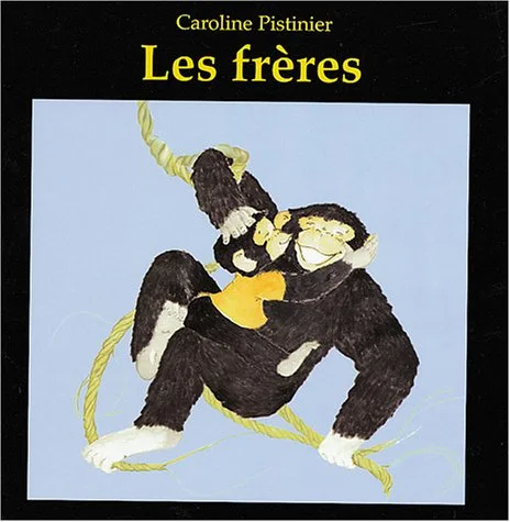 Les Fr�res